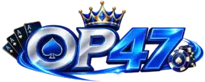 OP47-logo