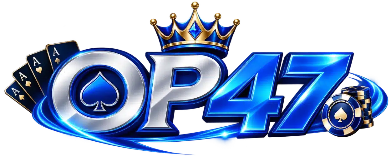 OP47-logo